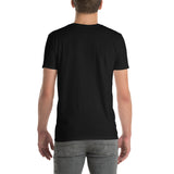 Simpler Path T-Shirt