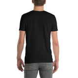 Validate Intentions T-Shirt