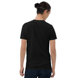 Belief Vision Question T-Shirt