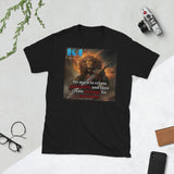 Possibility & Strategy T-Shirt