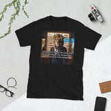 Power Of Perception T-Shirt