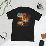 Validate Intentions T-Shirt