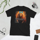 What Is Excellence T-Shirt