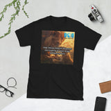 Wealth Of Appreciation T-Shirt