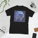 Universal Energy T-Shirt