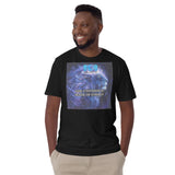 Universal Energy T-Shirt