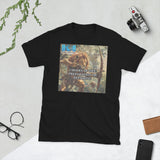 2 Modes Of Life T-Shirt