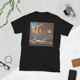 Be Resourceful T-Shirt