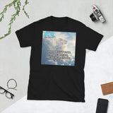 God's Calling T-Shirt