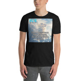 God's Calling T-Shirt