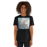 God's Calling T-Shirt