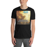 Shining Brighter T-Shirt