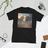 God's Access T-Shirt