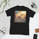 Gift From God T-Shirt