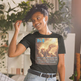 Gift From God T-Shirt