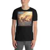 Gift From God T-Shirt