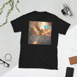 Conscience T-Shirt