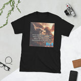 Soul's Intent T-Shirt