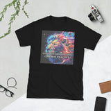 Common Sense T-Shirt