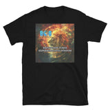 Reflection T-Shirt