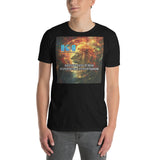 Reflection T-Shirt