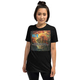 Reflection T-Shirt