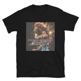 Progressive Realization T-Shirt