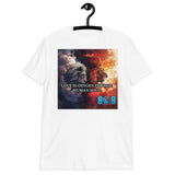 Soul's Oxygen T-Shirt